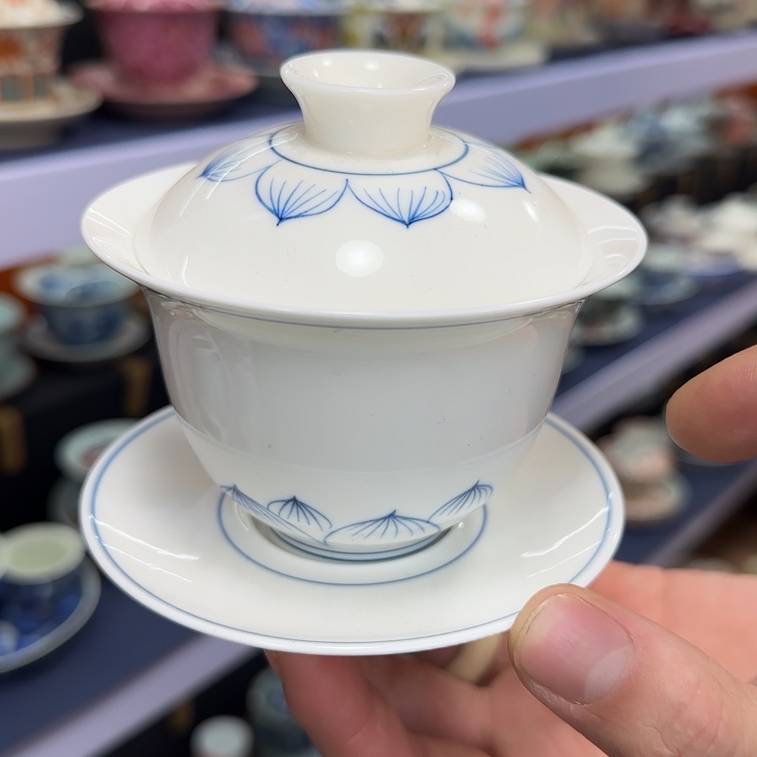 你在干什么啊你在干嘛呢