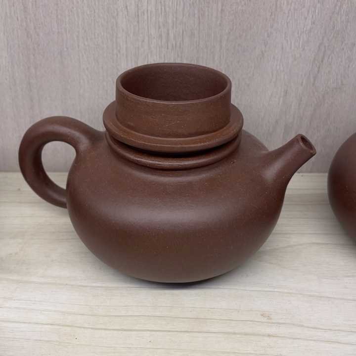 茶壶紫砂紫砂壶宜兴