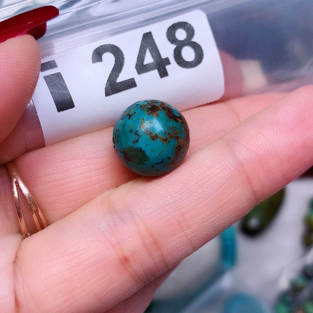 空竹粉丝专享十堰特色手工散珠