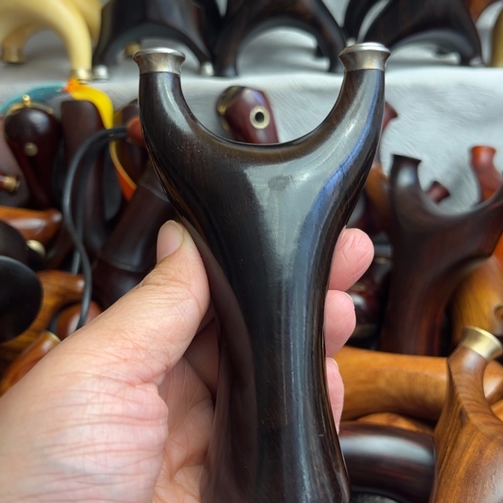 大果紫檀（缅甸花梨）微瑕1729