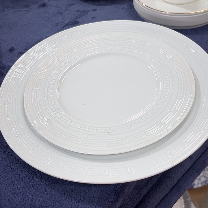 瓷片书斋的主人是一位著名