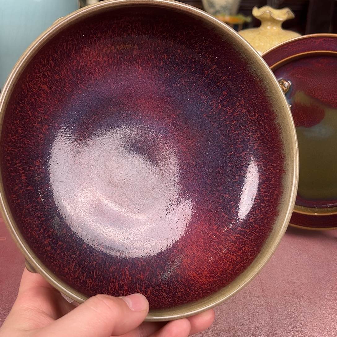 瓷片摆件摆件摆件摆件摆件摆件