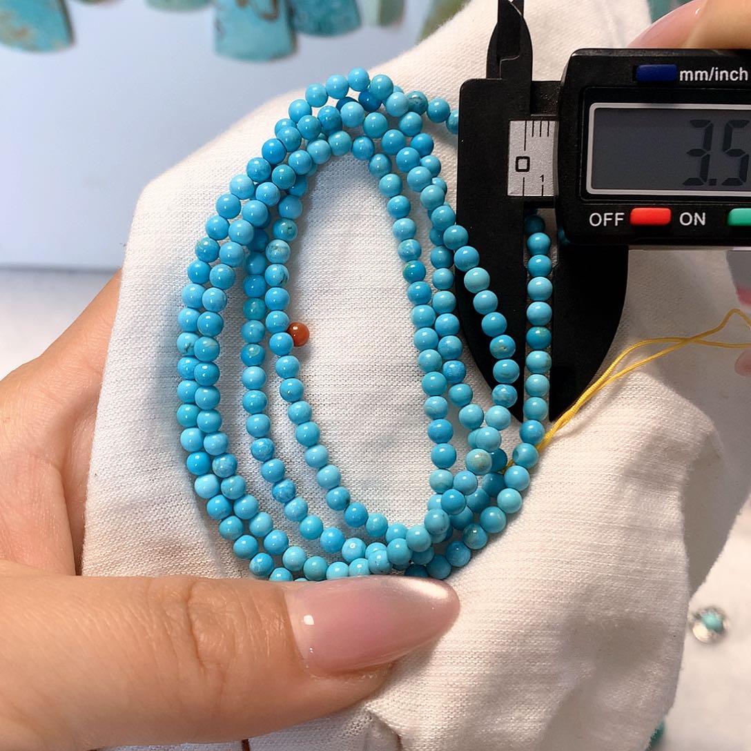 南红玛瑙珠宝奇石未镶嵌