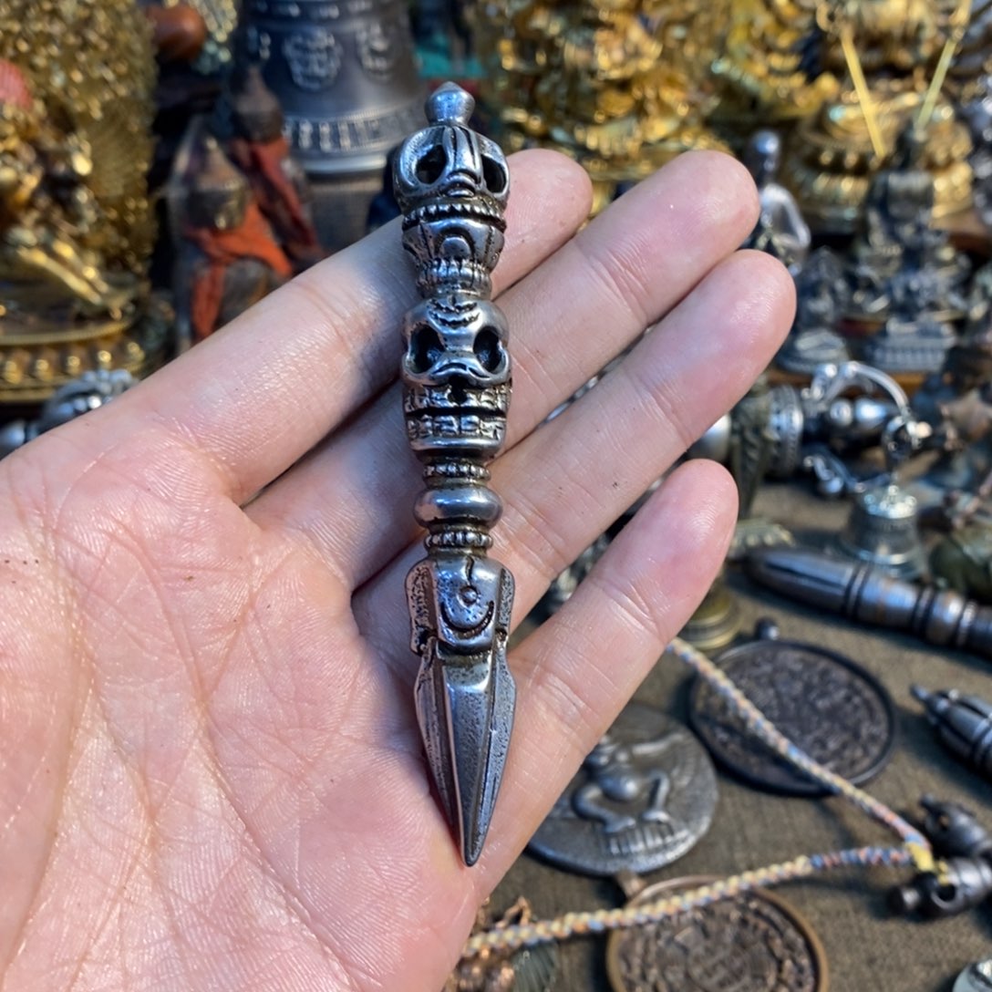 福利福利福利福利