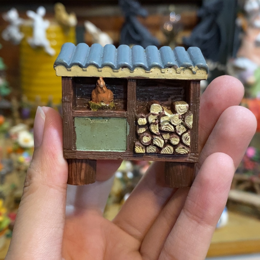 树脂树脂福利产品