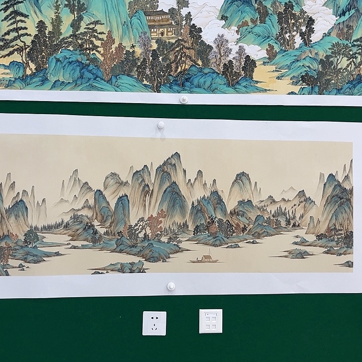 落***涯国画刘帅军哈哈哈哈哈哈哈哈哈