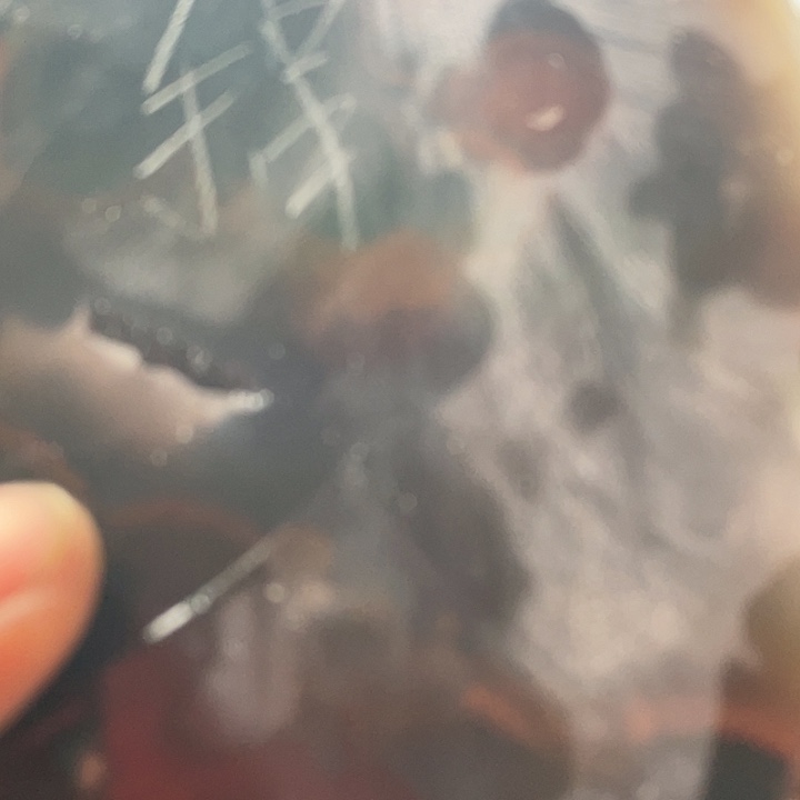 有***福定制玛瑙手串工费链接