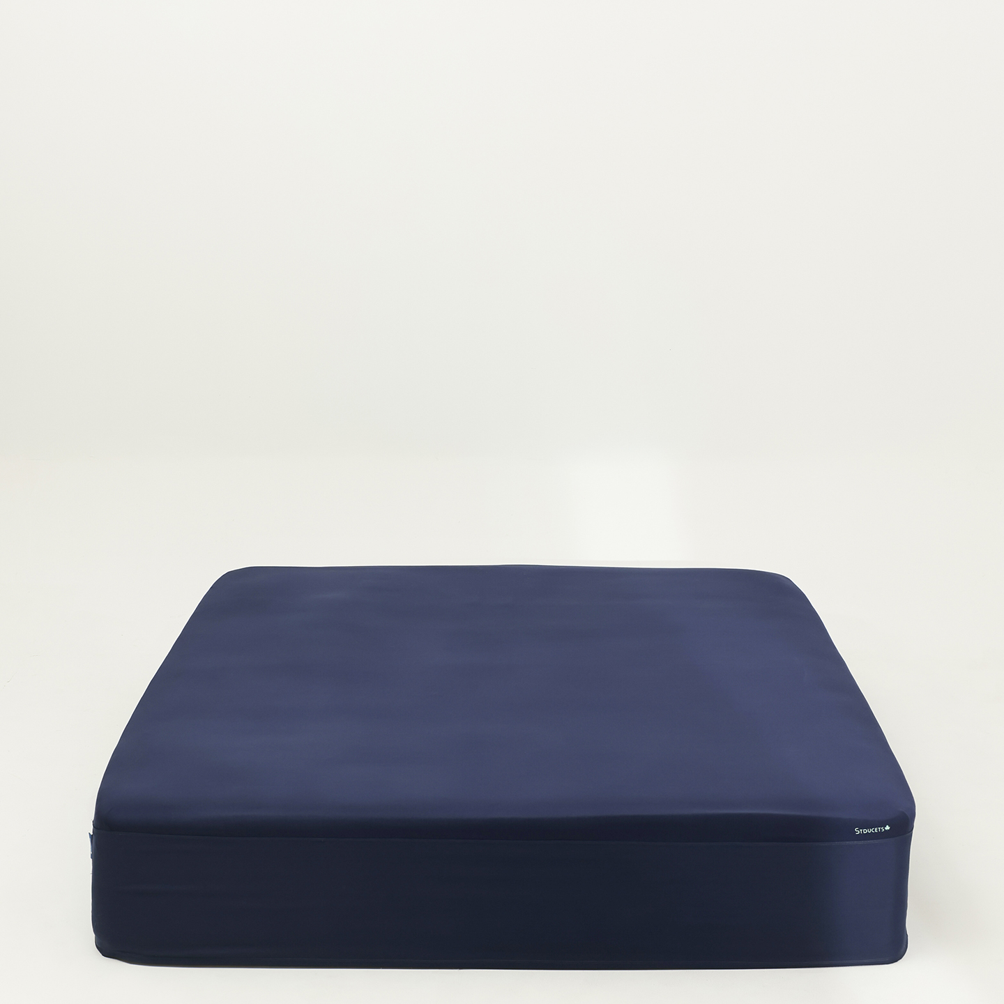 深睡酒店同款星球床笠