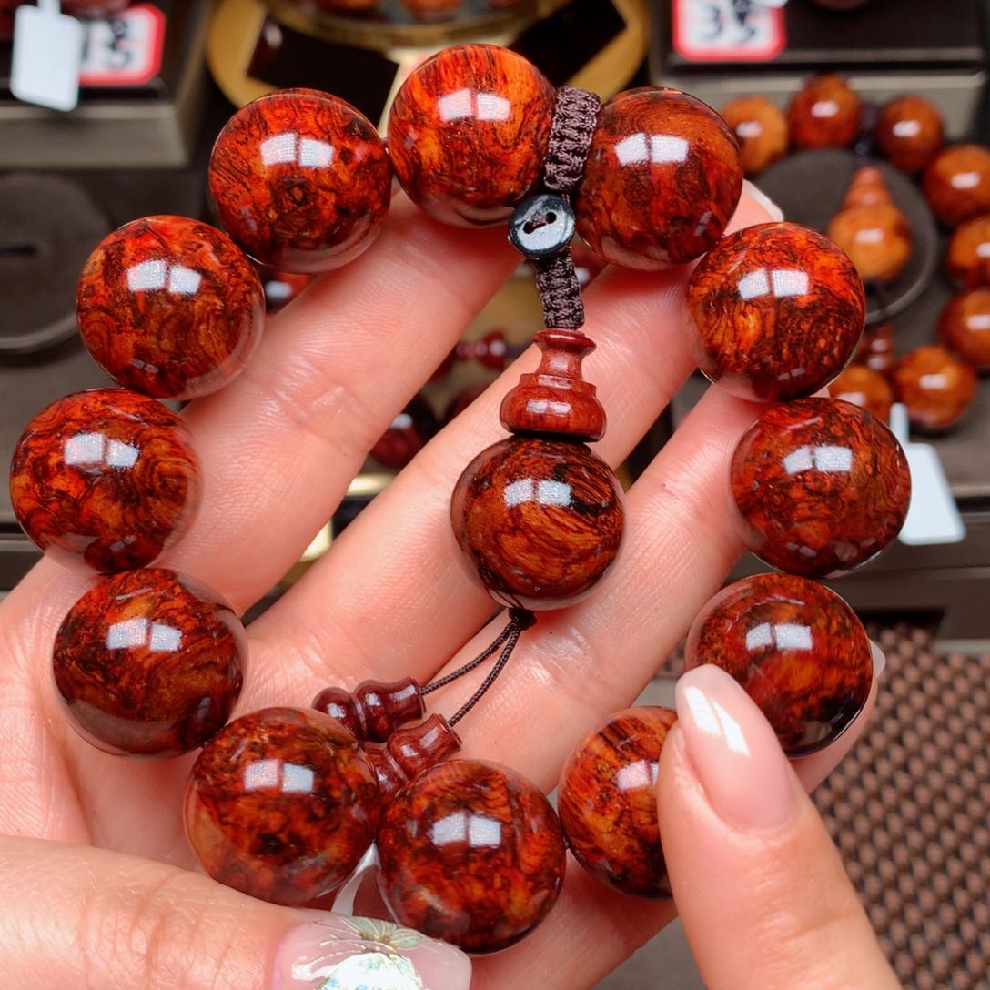 黄花梨/降香黄檀菲10f