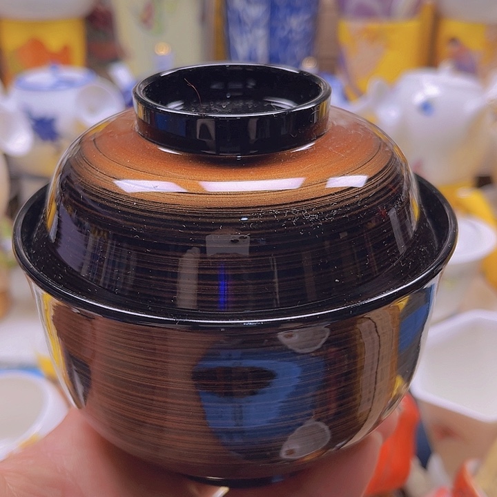 瓷片清库存满18包邮，新疆西藏青海不包邮，回流瓷器、