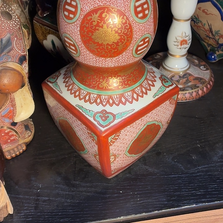 大***子川山堂 哈哈哈哈哈哈哈