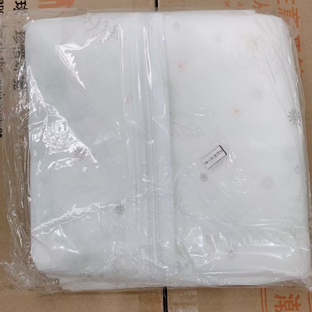 A-风扇防尘收纳袋-发4包