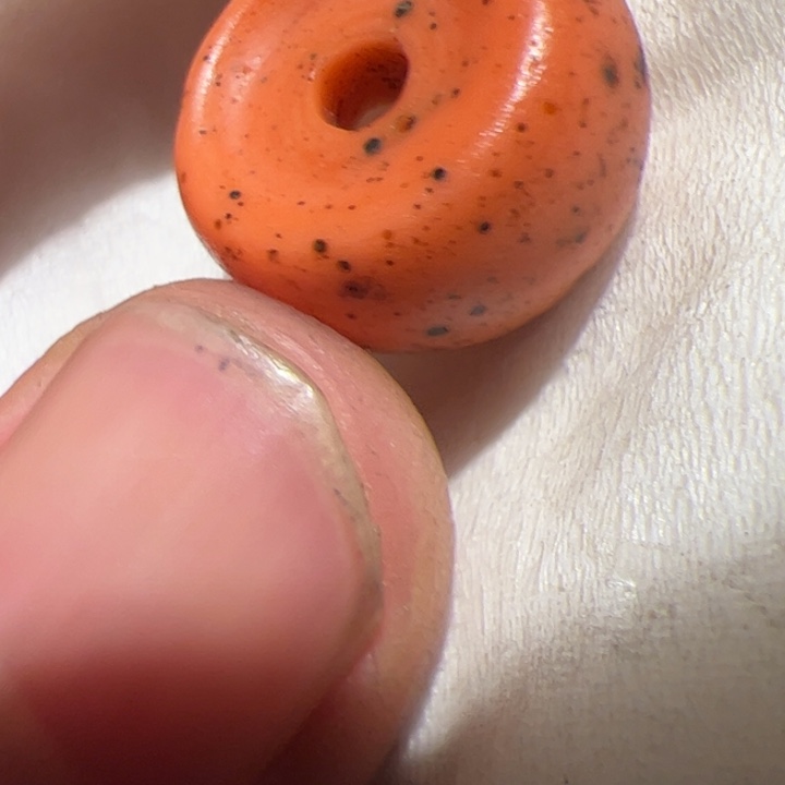 DIY玻璃你在一起的，