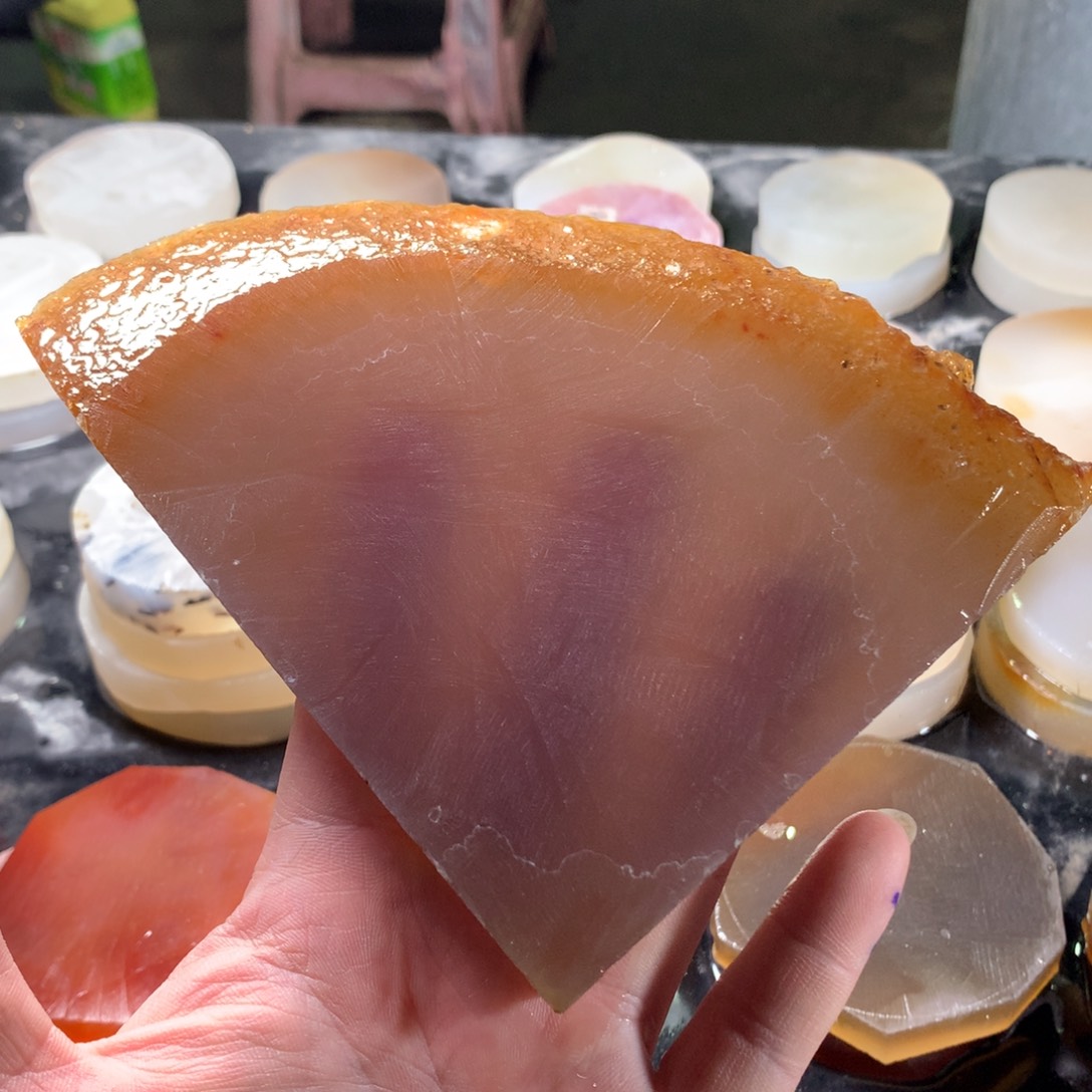 老***）定制玛瑙定制玛瑙