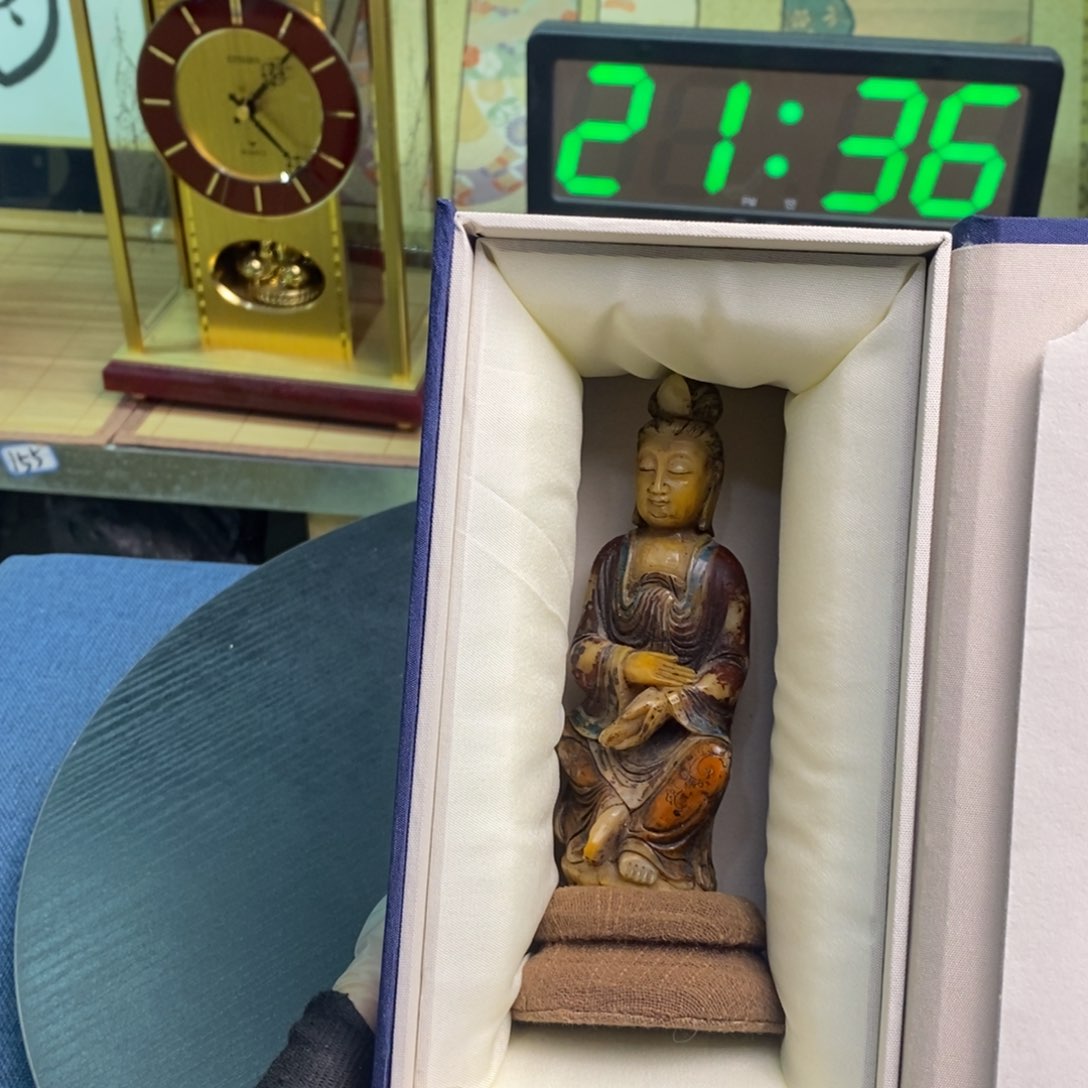 摆件精品精品精品