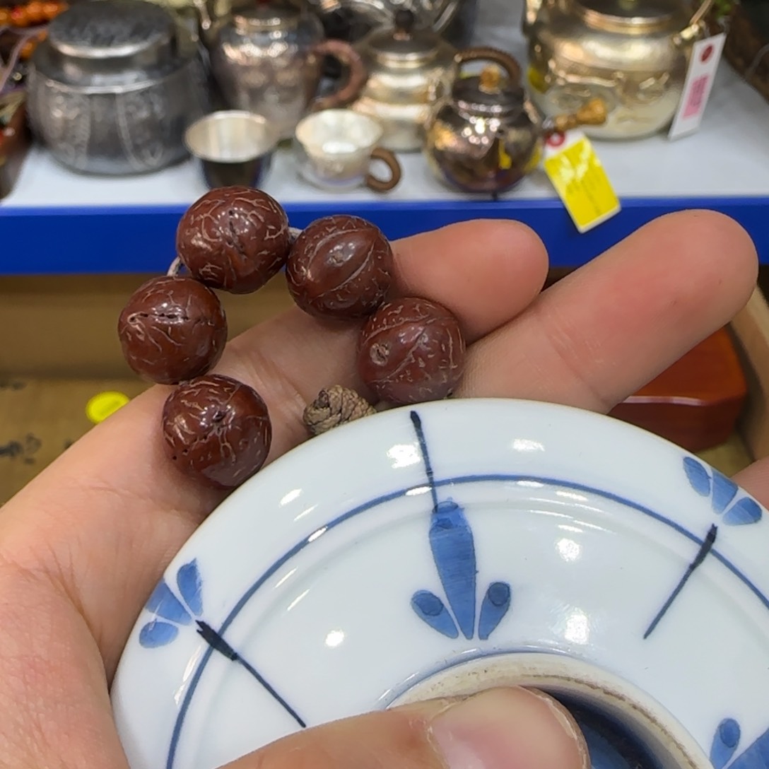 摆件茶宠哈哈哈哈哈哈