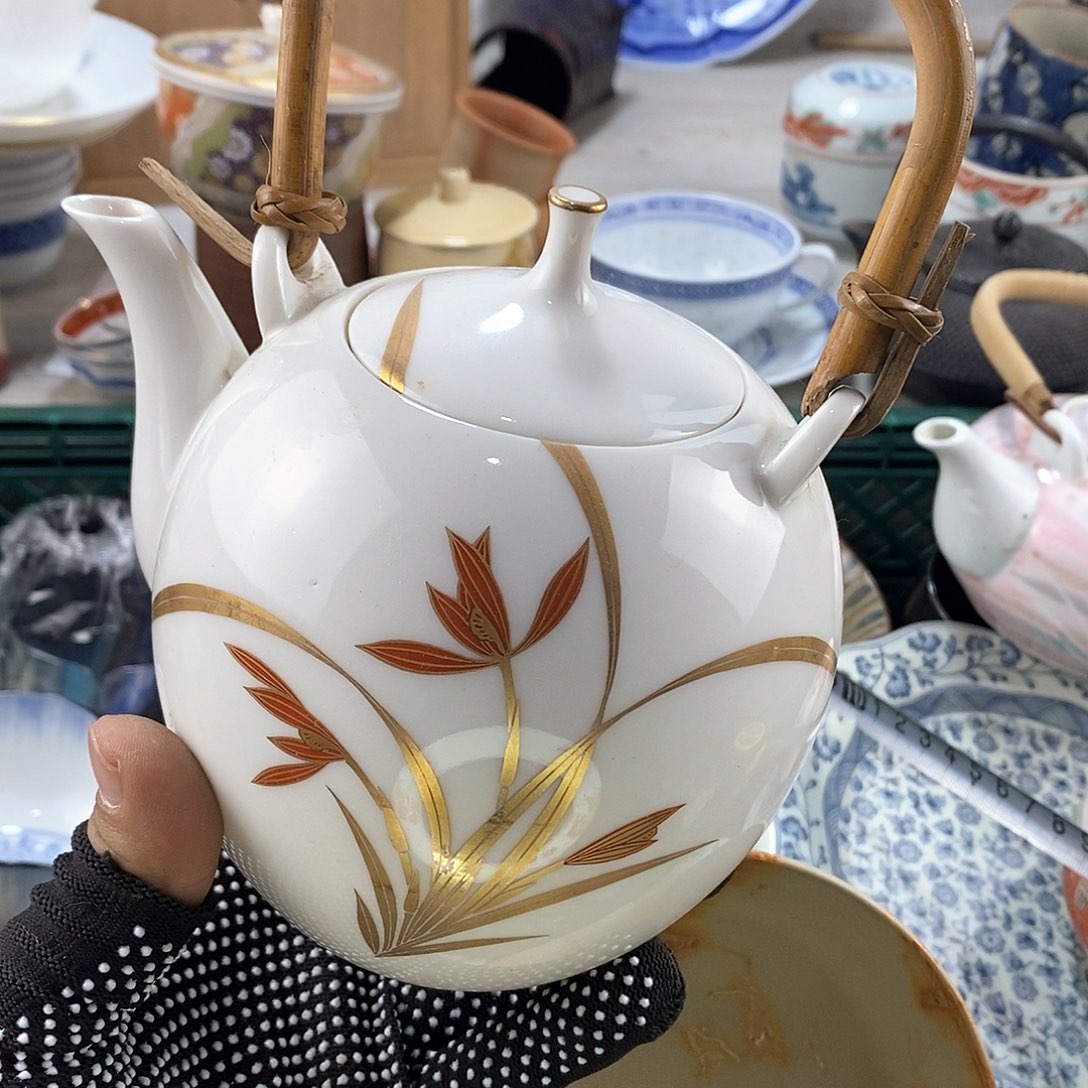 碗西**声满28米包邮当天发货