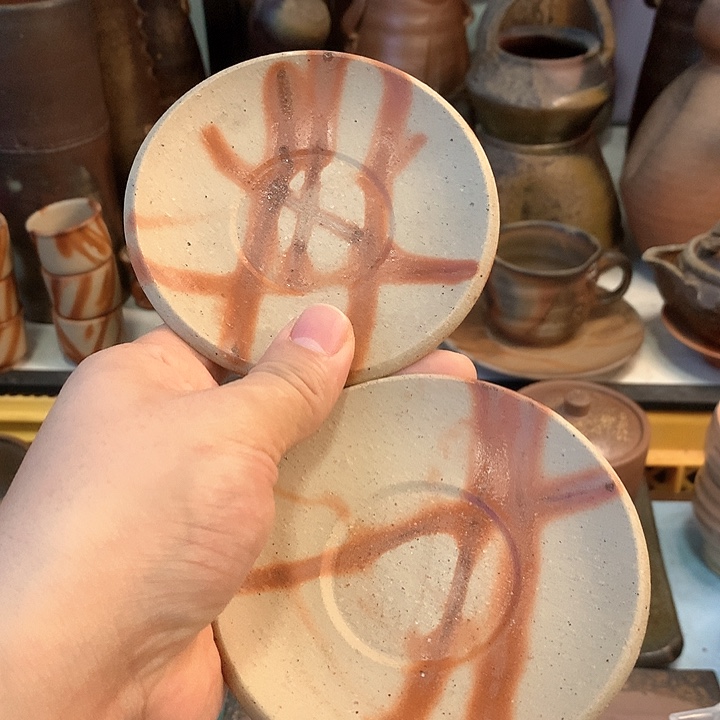 备前烧备前烧备前