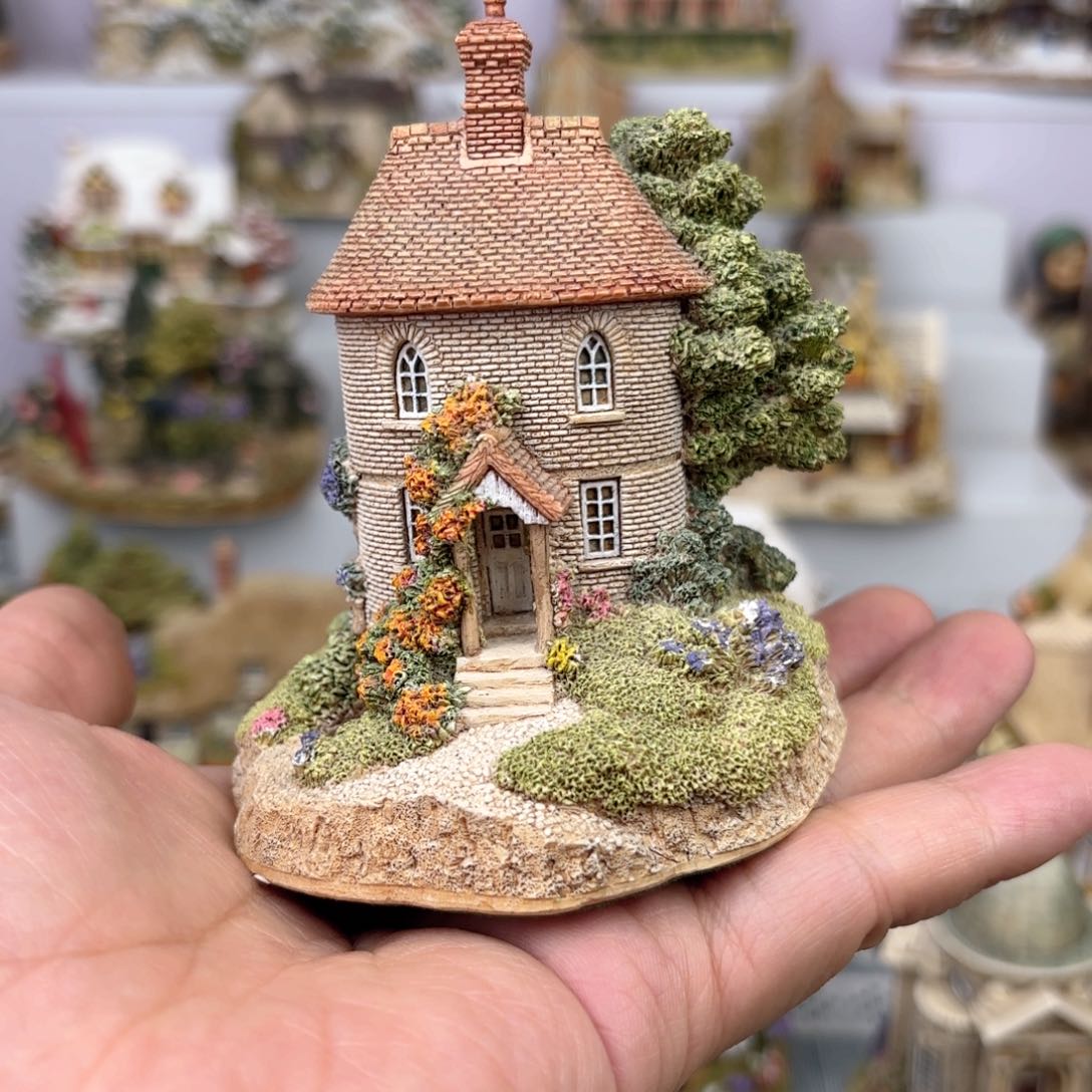 瓷瓷瓷瓷瓷瓷瓷瓷瓷