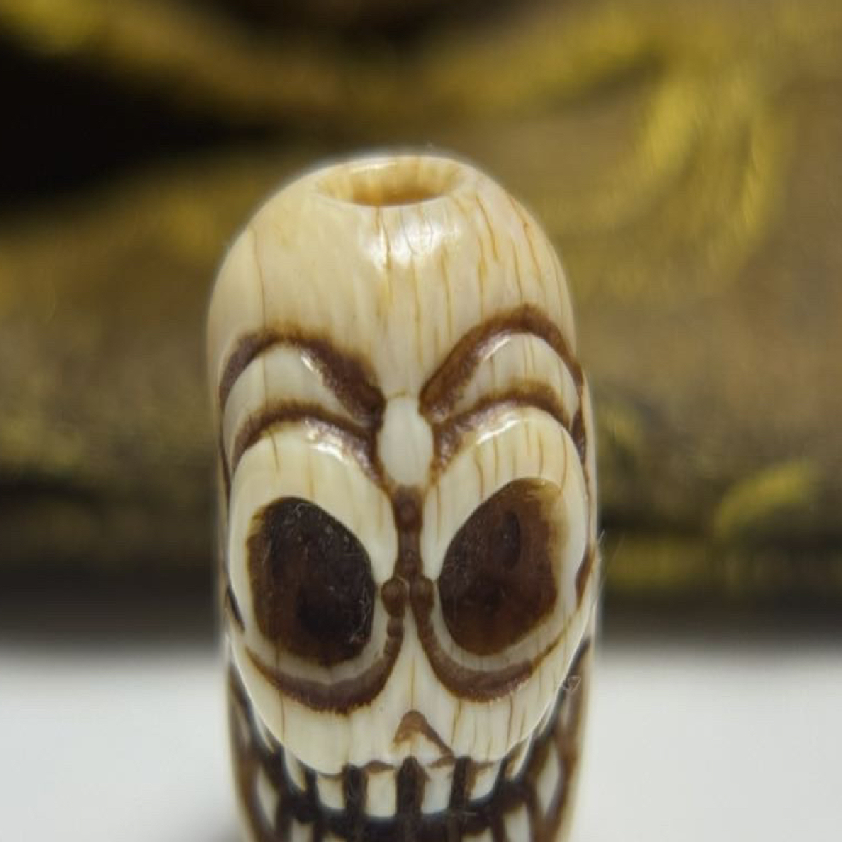 藏式文玩DIY饰品