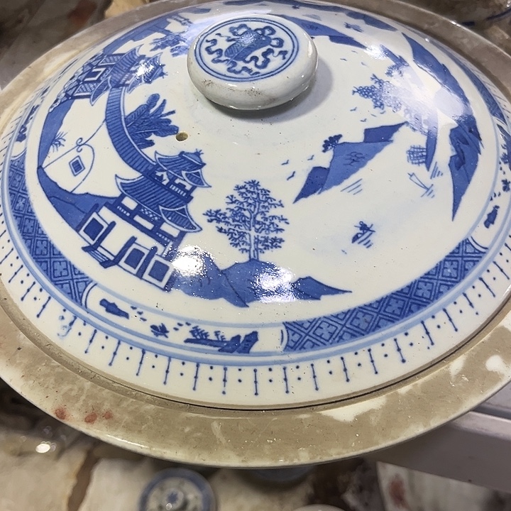 欣***制陶其他不哈哈哈哈哈哈家斤斤计较
