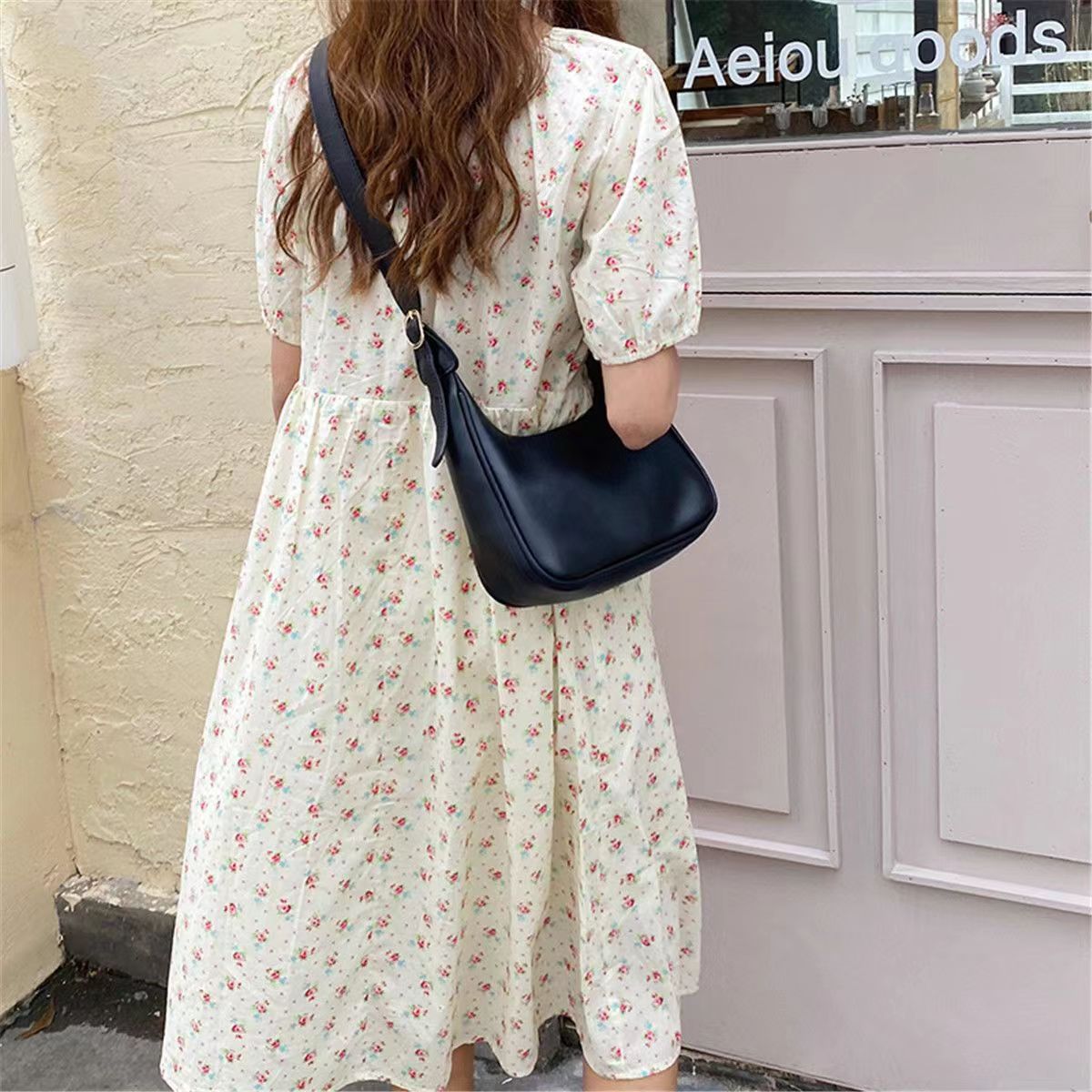 1900~1999-小婷家包包