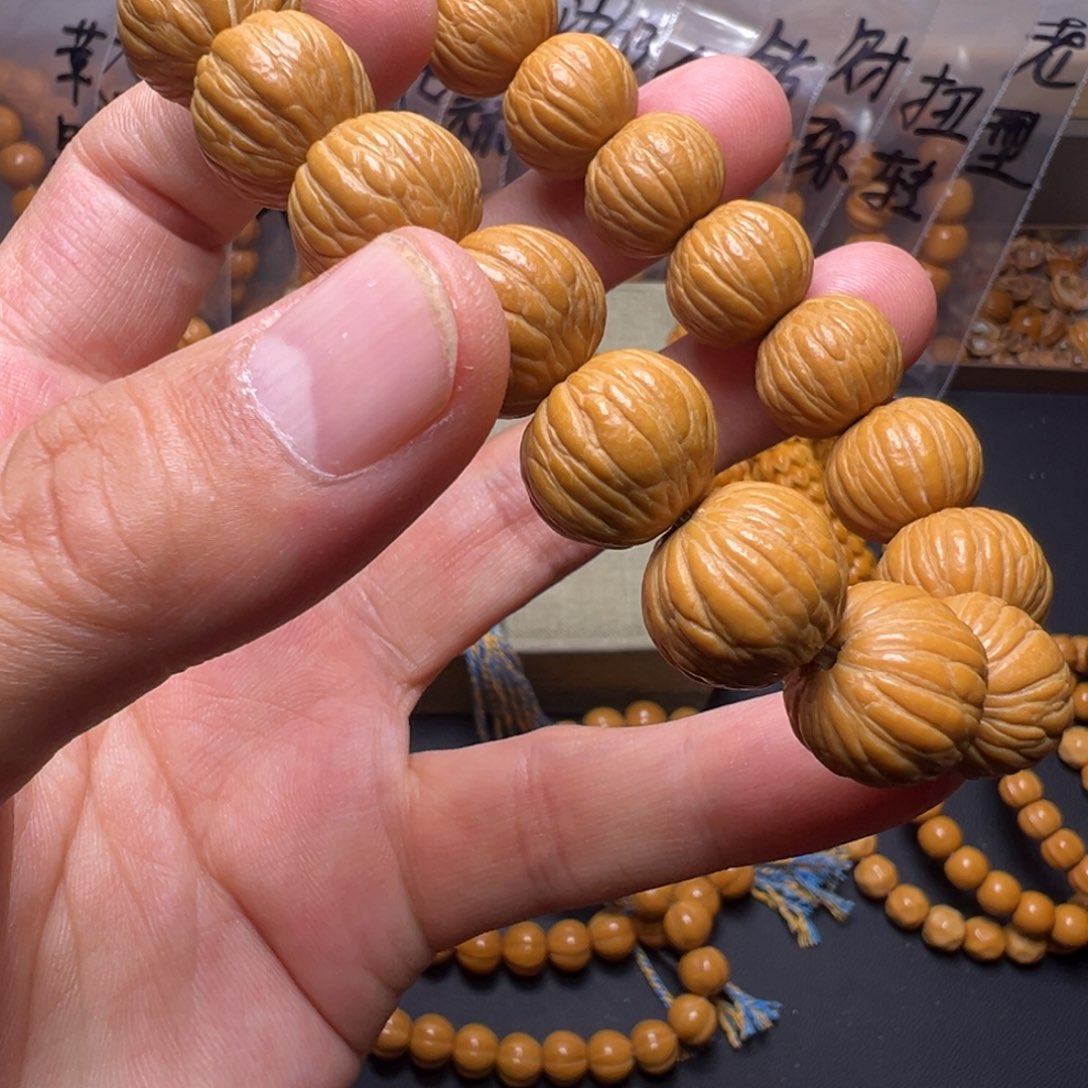 手串猴头核桃啊啊啊啊啊啊啊啊啊
