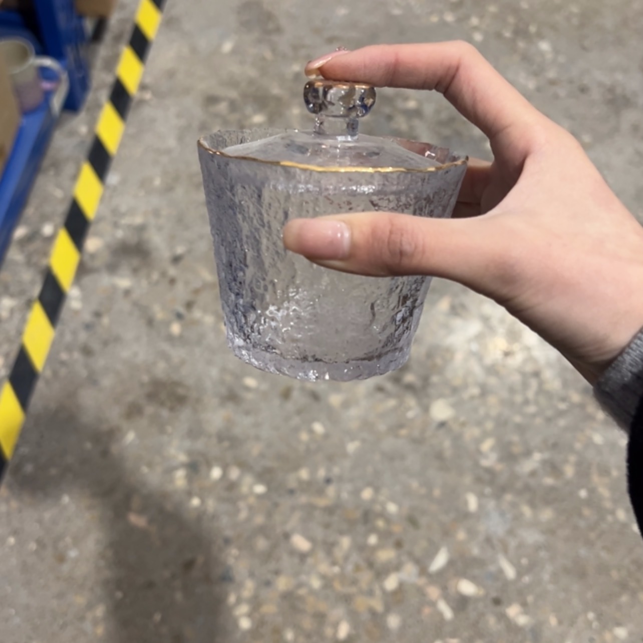 【闪购商品】如图一个，如图一个，