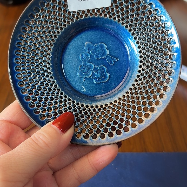 S20七宝碟啦啦啦啦啦啦