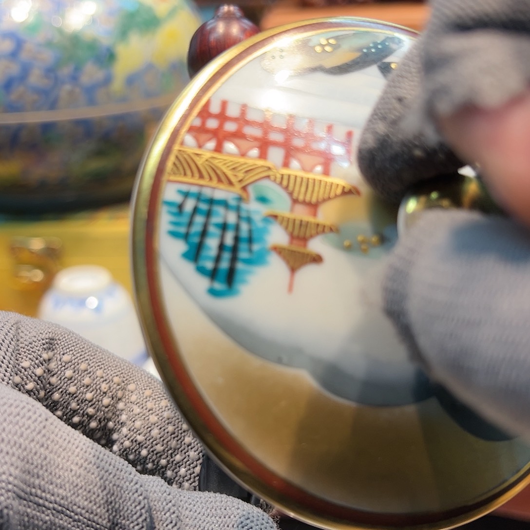 瓷片瓷器瓷器瓷器