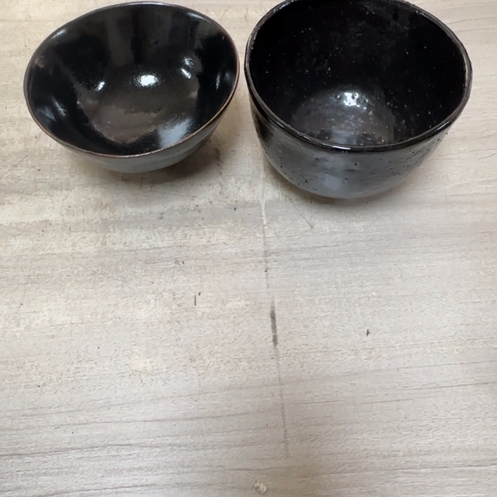 茶道具工艺品茶茶