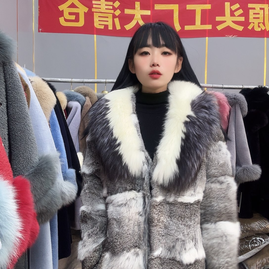 以直播间为准888888888