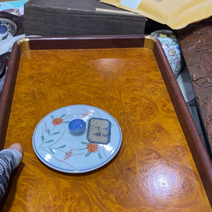 陶瓷艺术陶瓷艺术