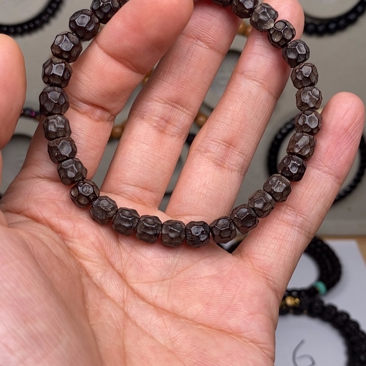 椰蒂手串椰蒂手串