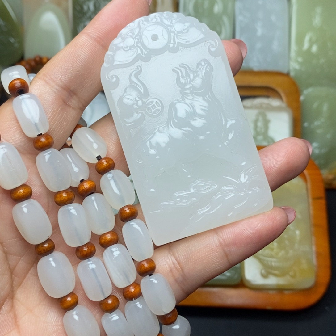 一物一拍所见即所得