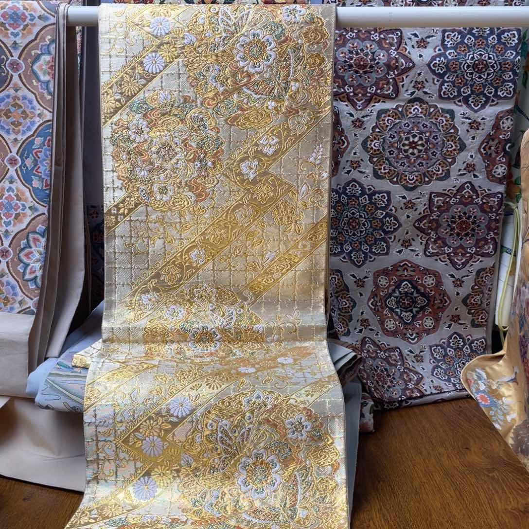 织绣织金织金织金