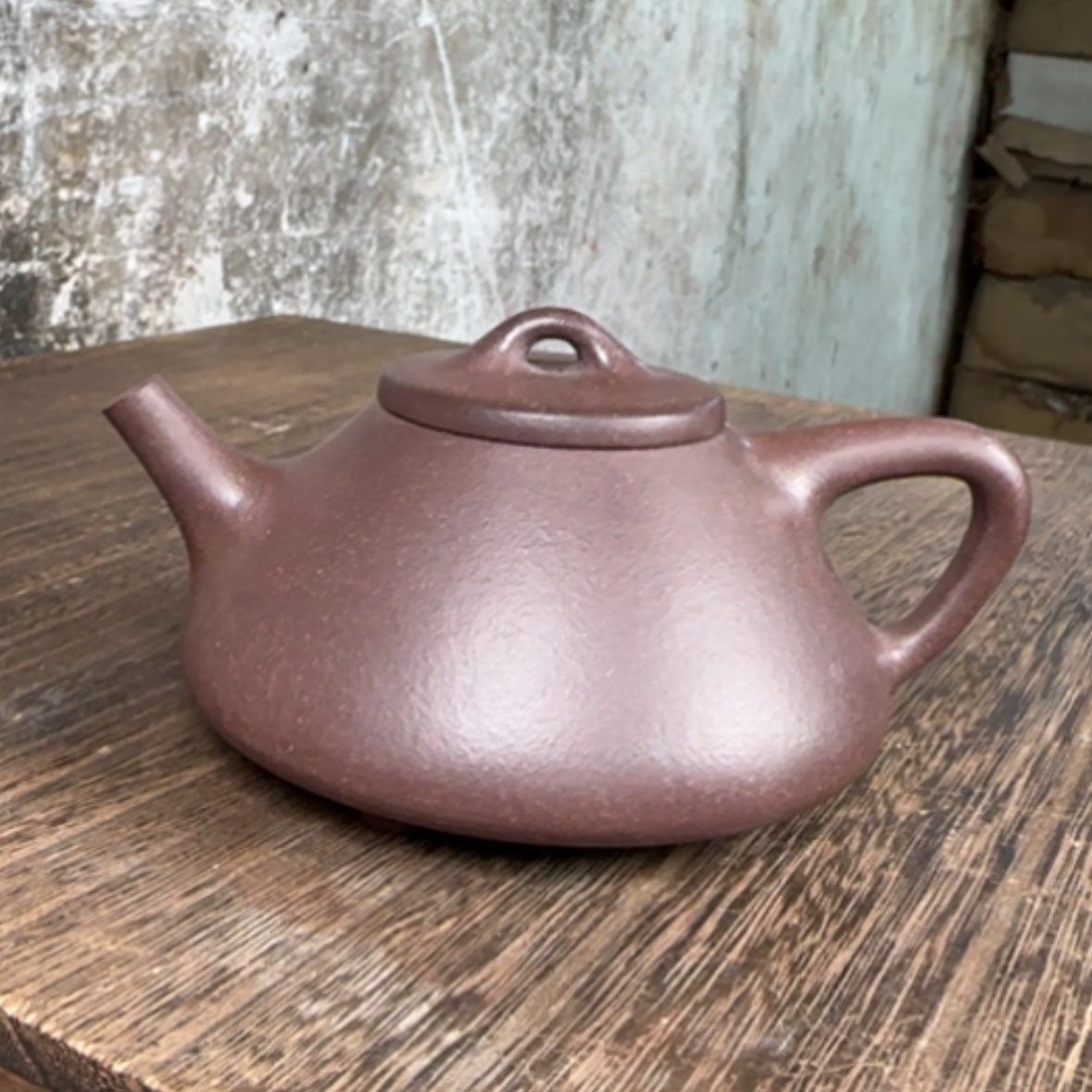 【闪购商品】茶壶紫砂紫砂茶具