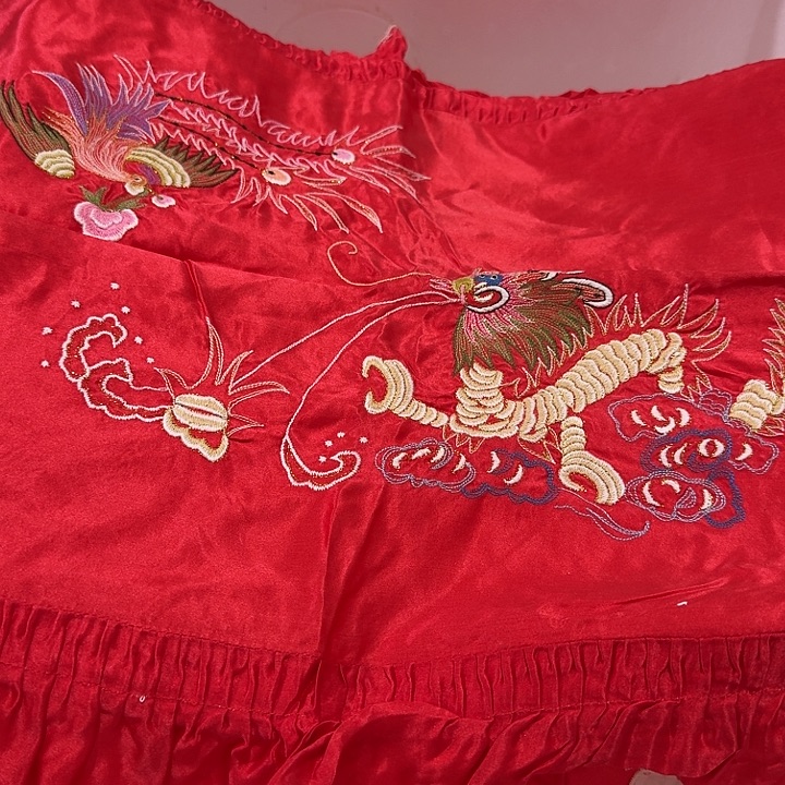 春****扇子吃g哥哥v给哥哥哈哈哈哈哈哈哈