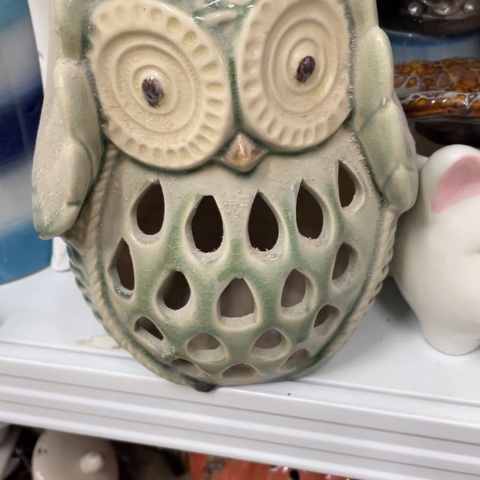 摆件摆件摆件摆件