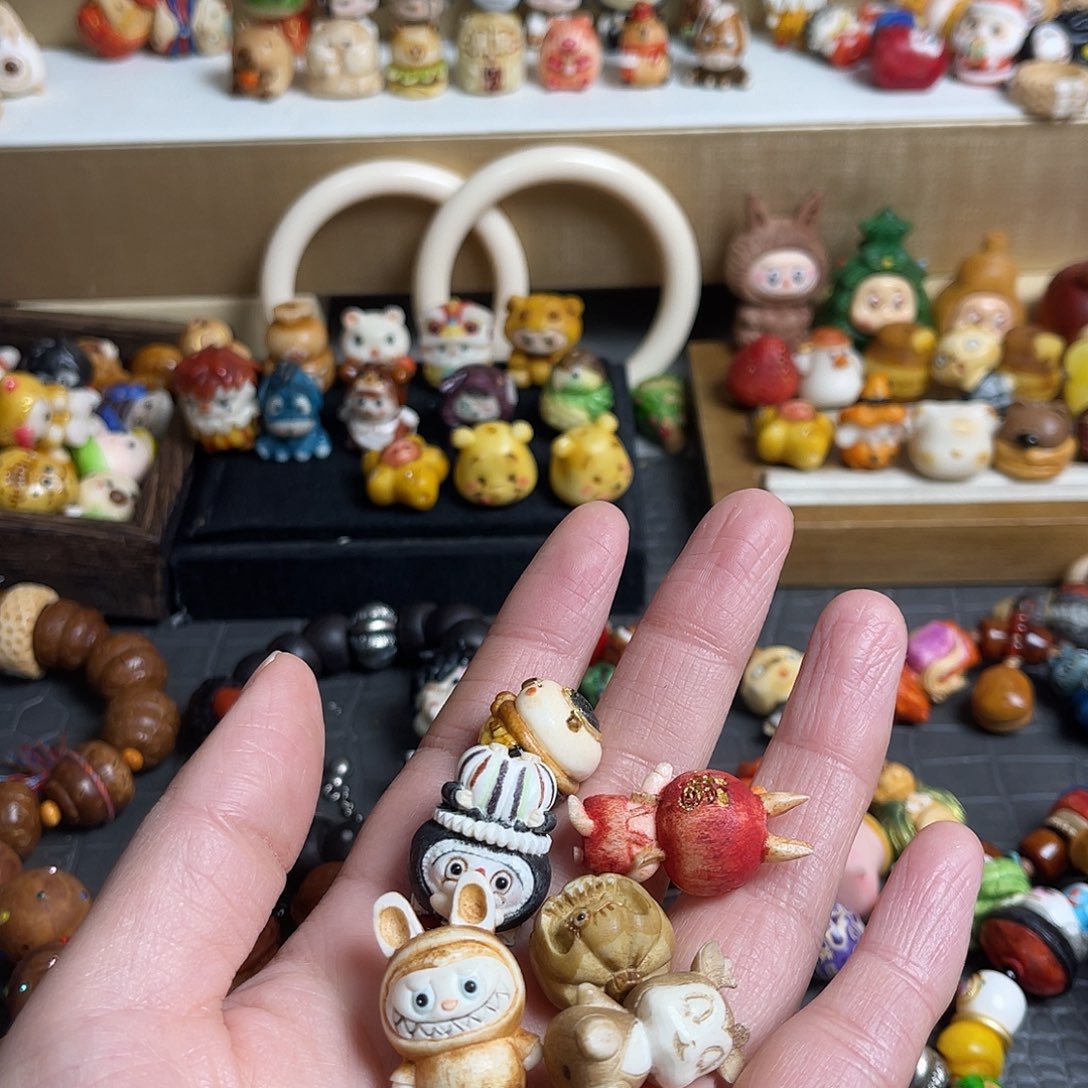 ****呦合成碳硅石非金属原创设计制作