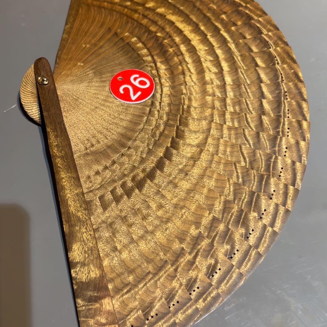 金丝楠魔**界金丝楠木金丝楠木小叶桢楠21