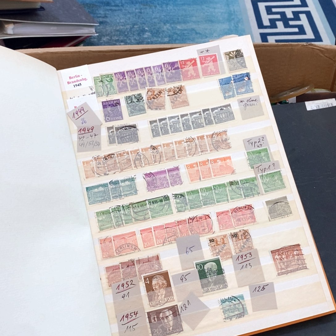 瓷片哈哈哈哈哈哈哈