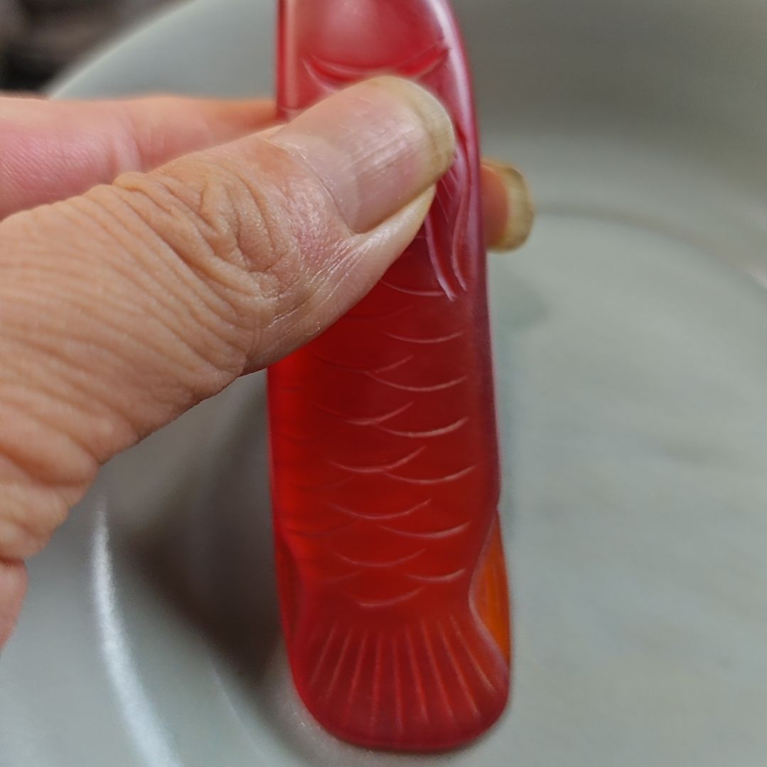 瓷片陶瓷摆件摆件摆件摆件摆件摆件