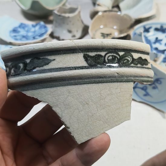 瓷片瓷片瓷片瓷片瓷片