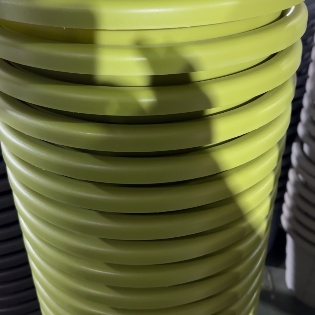 树脂四季8号5个果绿