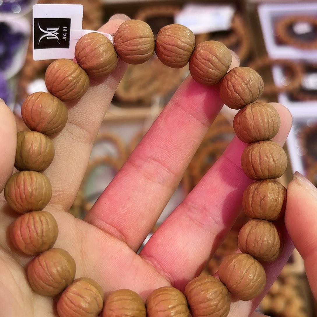 精品南瓜高货精品13，5