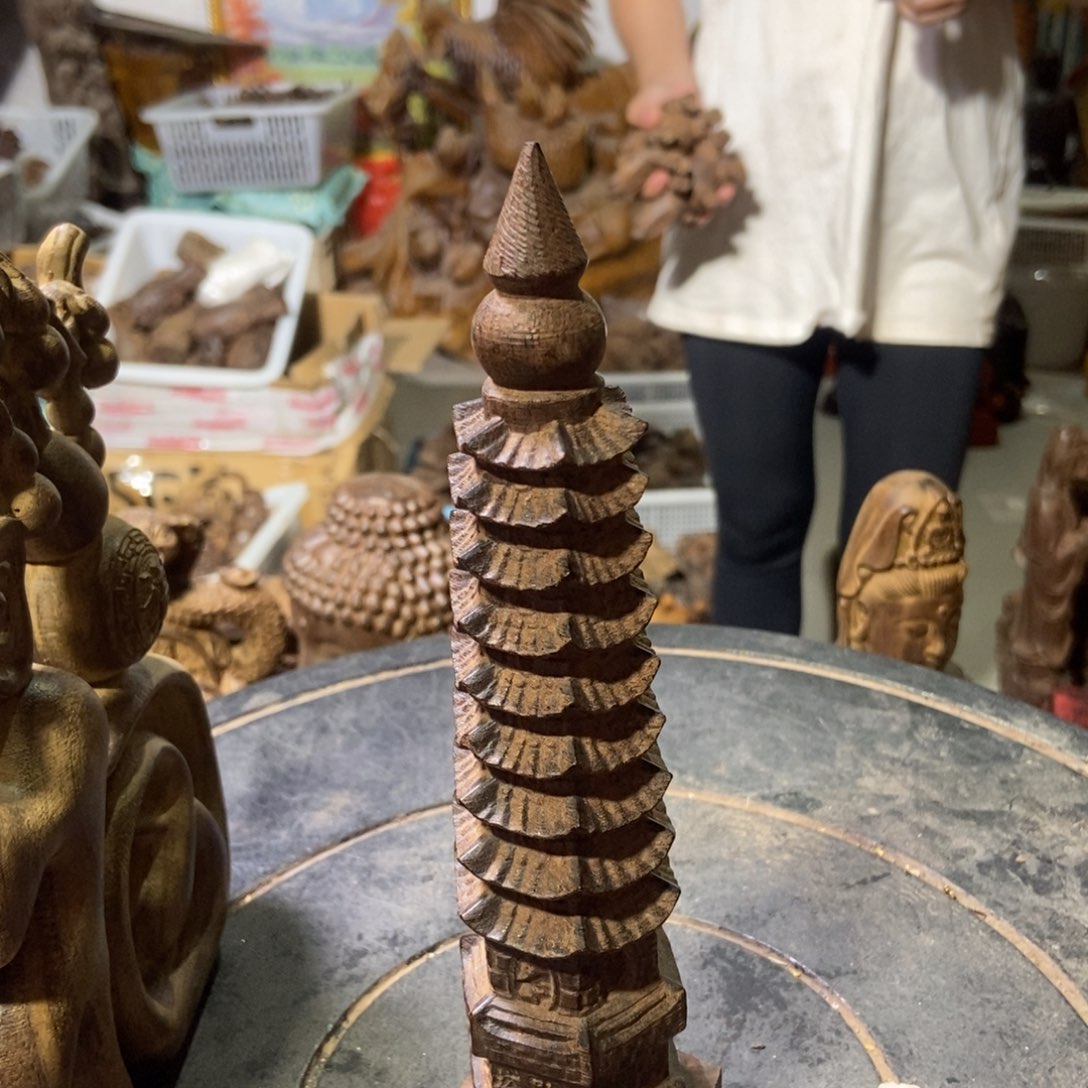 ****验木成品福利放漏66666