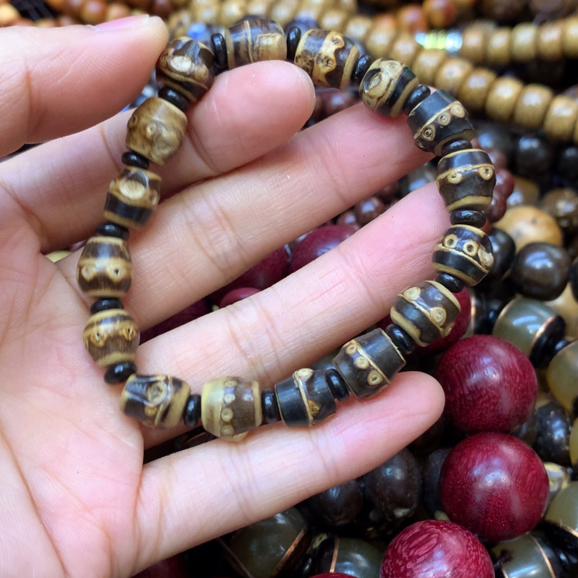 【闪购商品】木66福利福利福利福利