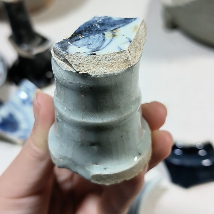 瓷片瓷片瓷片瓷片瓷片