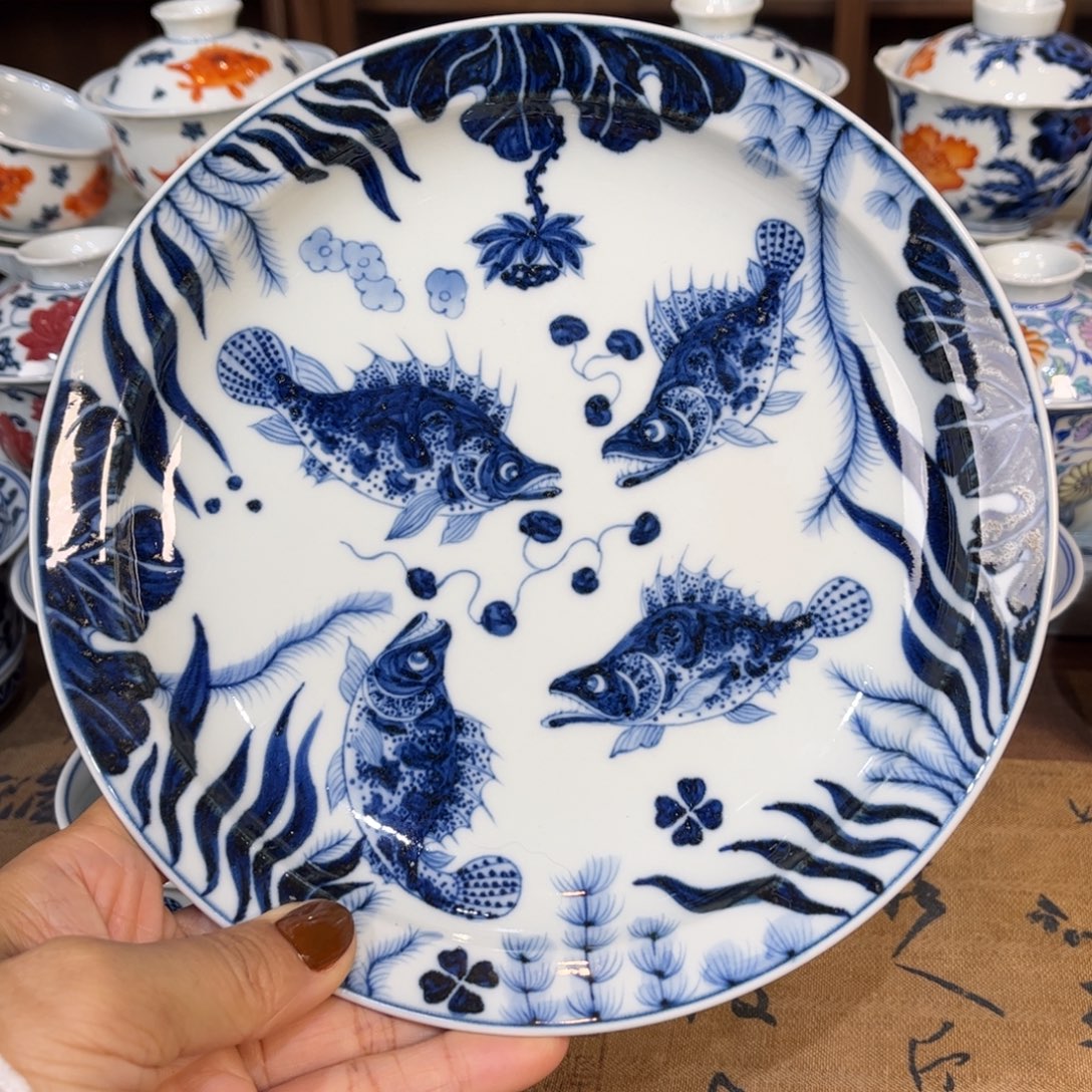 壶层………………………………………………